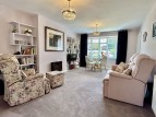 Knightley Way, Gnosall, Stafford