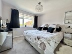 Knightley Way, Gnosall, Stafford