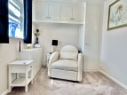 Knightley Way, Gnosall, Stafford