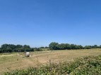Knightley Way, Gnosall, Stafford