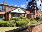 Audley House Mews, Newport