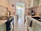 Audley House Mews, Newport