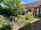 Audley House Mews, Newport