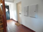 Audley House Mews, Newport