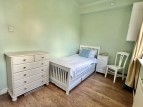 Audley House Mews, Newport