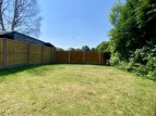 Barnmeadow Road, Newport