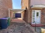 Barnmeadow Road, Newport