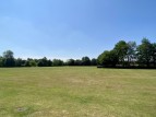 Barnmeadow Road, Newport