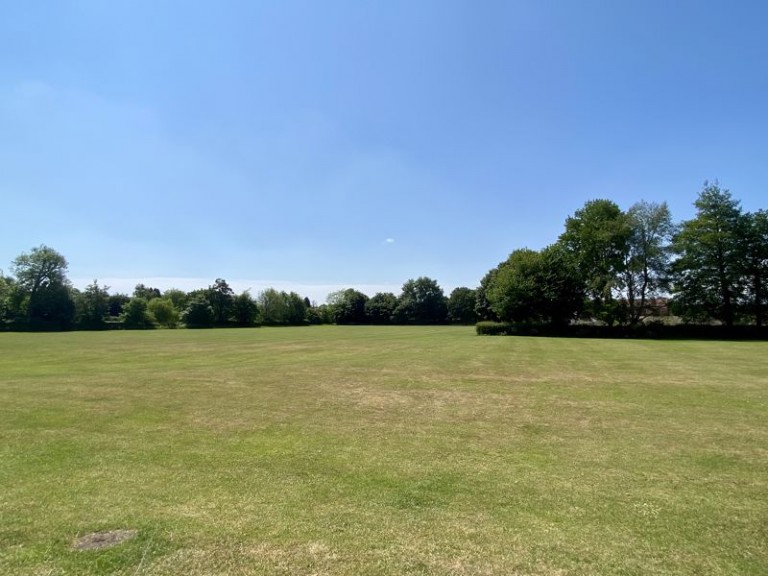 Barnmeadow Road, Newport