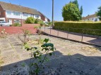Barnmeadow Road, Newport