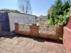 Barnmeadow Road, Newport