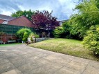 Ben Jones Avenue, Newport