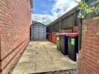 Ben Jones Avenue, Newport