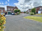 Ben Jones Avenue, Newport