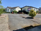 Breton Park, Muxton, Telford