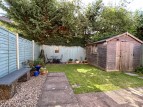 Meadow View Close, Newport
