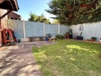 Meadow View Close, Newport