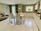 Old Rectory Fields, Waters Upton, Telford