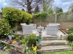 Old Rectory Fields, Waters Upton, Telford