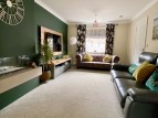 Old Rectory Fields, Waters Upton, Telford