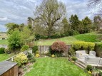 Old Rectory Fields, Waters Upton, Telford