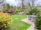 Old Rectory Fields, Waters Upton, Telford