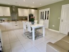Old Rectory Fields, Waters Upton, Telford
