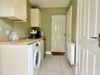 Old Rectory Fields, Waters Upton, Telford