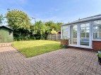 Ploughmans Croft, Newport