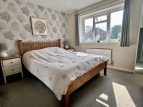 Ploughmans Croft, Newport
