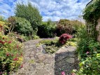 Avon Dale, Newport