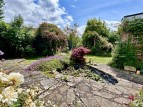 Avon Dale, Newport