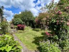 Avon Dale, Newport