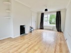 Gravelly Drive, Newport
