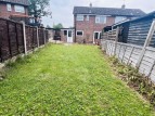 Gravelly Drive, Newport
