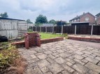 Gravelly Drive, Newport