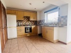 Gravelly Drive, Newport