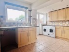 Gravelly Drive, Newport