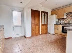 Gravelly Drive, Newport