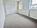 Gravelly Drive, Newport