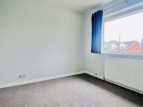 Gravelly Drive, Newport