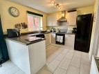 Archers Close, Newport