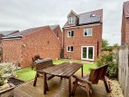 Archers Close, Newport