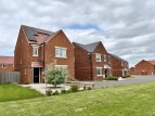 Archers Close, Newport