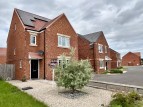 Archers Close, Newport