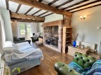 Marsh Lane, Hinstock, Market Drayton