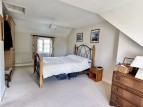 Marsh Lane, Hinstock, Market Drayton