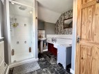 Marsh Lane, Hinstock, Market Drayton