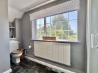 Marsh Lane, Hinstock, Market Drayton