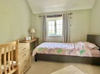 Marsh Lane, Hinstock, Market Drayton